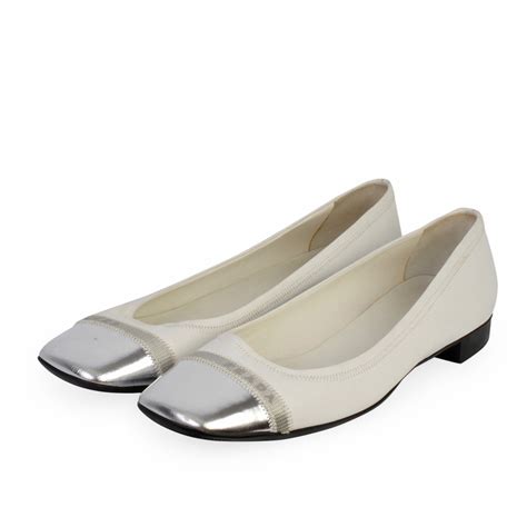 prada square toe flats|Prada Ballet Flats .